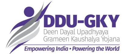 Deen_Dayal_Upadhyaya_Grameen_Kaushalya_Yojana